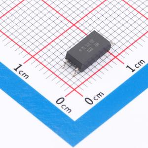 ISOM8110DFSRQ1商品缩略图