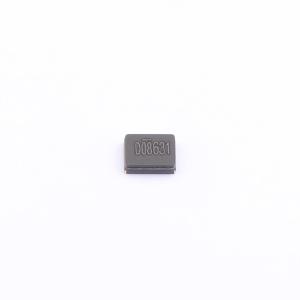 1P208000BC0R商品缩略图