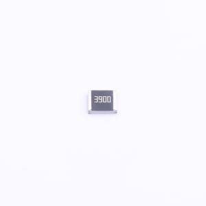 FRQ1210F3900TS商品缩略图
