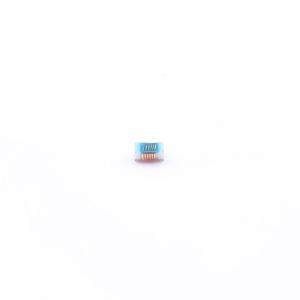 0603DC-16NXJRW商品缩略图