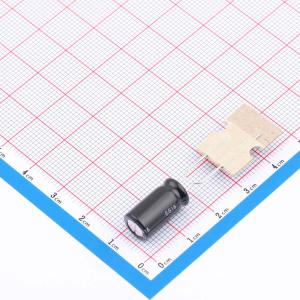 EEU-FS1V331LB商品缩略图