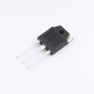 NJW0302G商品缩略图