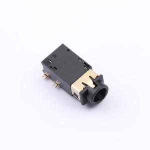 PJ-332B-6A商品缩略图