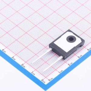 MSC030SDA170B商品缩略图
