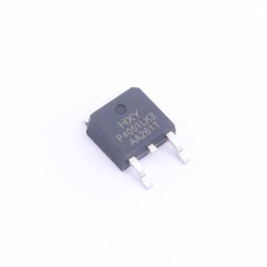 DMP4051LK3-13-HXY商品缩略图