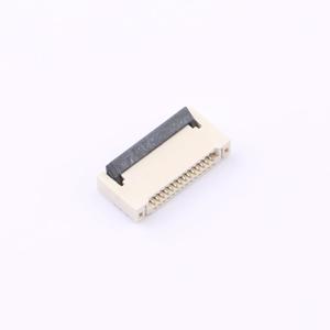 5001-FCB0520-14R1-00-B商品缩略图