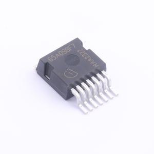 IPBE65R099CFD7AATMA1商品缩略图