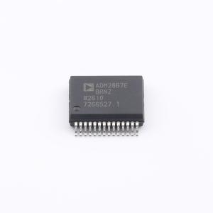 ADM2867EBRNZ商品缩略图