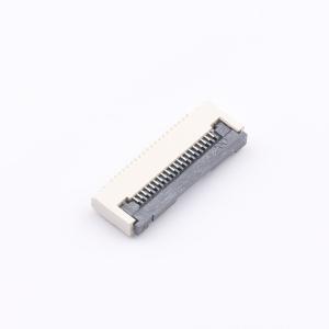 FPC20-T1T1-2020-A商品缩略图