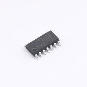 HF920GS-Z商品缩略图