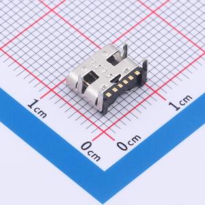 LCK-TCF2171750001-AG1商品缩略图