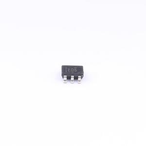 ADS1110A5IDBVR商品缩略图