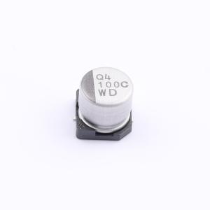 UWD1C101MCL1GS商品缩略图