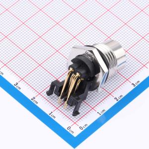 M12A-05PFFR-SF8001商品缩略图