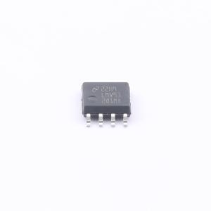 LMV932Q1MAX/NOPB商品缩略图