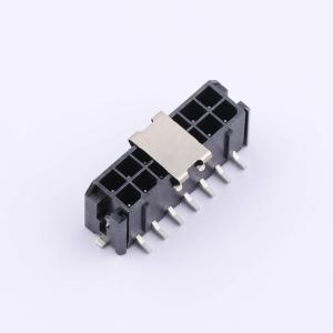 BX-MX3.0-2-7PLT商品缩略图