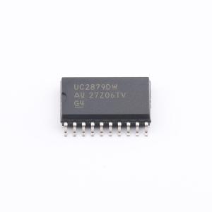 UC2879DW商品缩略图