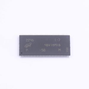 MT46V16M16P-5B:M商品缩略图