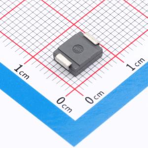 SMC30J6.5A商品缩略图