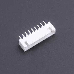5001-XH0025C-09P1-00-B商品缩略图