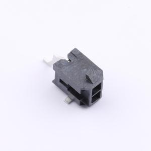 XY-MX3.0-2A61商品缩略图