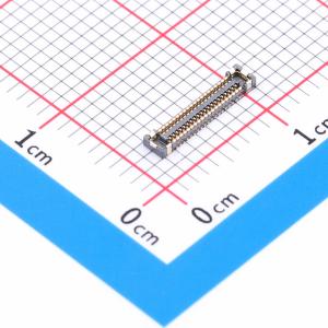 BM23PF0.8-40DS-0.35V(895)商品缩略图