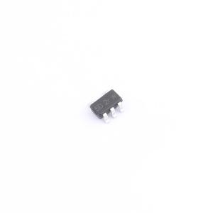 AP2205-25W5-7商品缩略图
