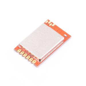 ling-TR2H-433商品缩略图