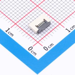 5001-FPC0515-05R1-00-B商品缩略图