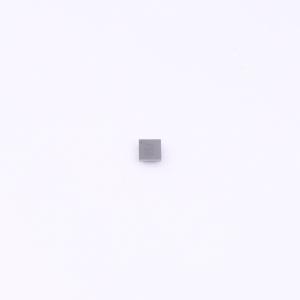 ADAU7112ACBZR7商品缩略图