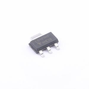 L0107MTRP商品缩略图