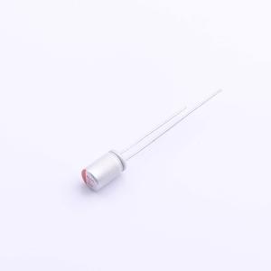 RYH250V10UF5*8商品缩略图