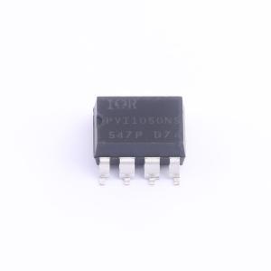 PVI1050NSPBF商品缩略图