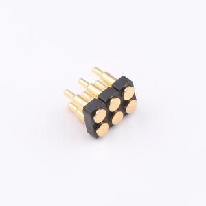 YZ76615070R-06025-01商品缩略图