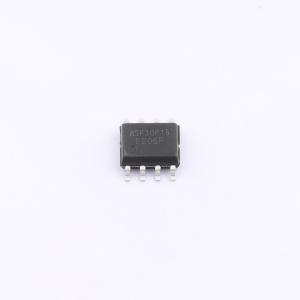 WSP30P15商品缩略图