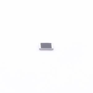 CRCW12064K70JNEAHP商品缩略图