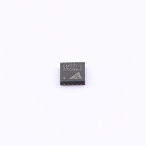 CM7502-DFNTA商品缩略图