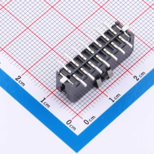 BX-MX3.0-2-7PLT商品缩略图