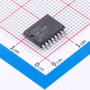 CT431-HSWF30MR商品缩略图