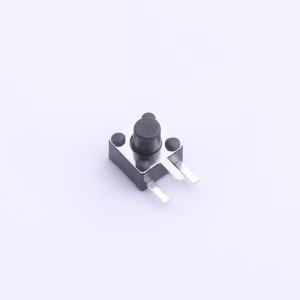 TC-0513D-5.0-260G-F2.5-02商品缩略图