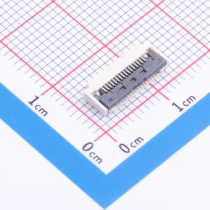 5001-FPC0520-16RK-00-B商品缩略图