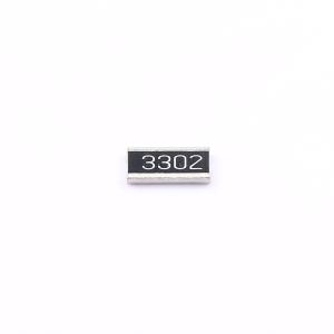 3430H2F33KTDF商品缩略图