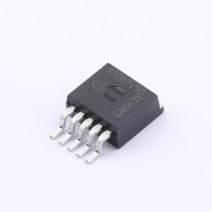 TLS850B0TB V50商品缩略图