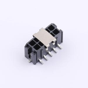 BX-MX3.0-2-5PLT商品缩略图