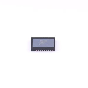 MAX20766EPE+T商品缩略图