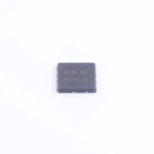 NVMFD5C668NLWFT1G商品缩略图