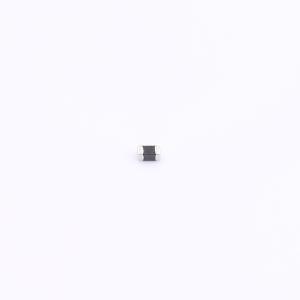NT06104F3435B1F商品缩略图
