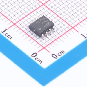 OPA2890IDR商品缩略图