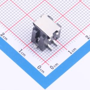 BX-MX3.0-2-2PLT商品缩略图