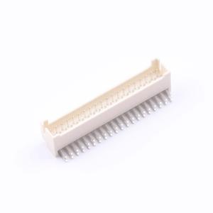 FWF20017-D40B22W5B商品缩略图